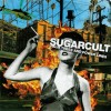 SUGARCULT - PALM TREES AND POWER LINES - ���������