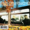 SUGARCULT - PALM TREES AND POWER LINES - ���������