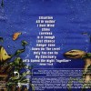 GREAT WHITE - RISING - ���������