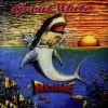 GREAT WHITE - RISING - 