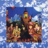 ROLLING STONES - THEIR SATANIC MAJESTIES REQUEST - 