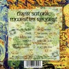 ROLLING STONES - THEIR SATANIC MAJESTIES REQUEST - ���������