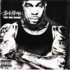 BUSTA RHYMES - THE BIG BANG - 