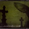 REINXEED - A NEW WORLD - ���������