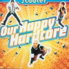 SCOOTER - OUR HAPPY HARDCORE - 