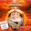 BISS - X-TENSION - 