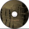 GOLDBRICK - GOLDBRICK - 