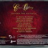 CAIN'S OFFERING - GATHERTHE FAITHFUL - ���������