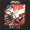 KMFDM - SYMBOLS - 