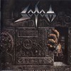 SODOM - BETTER OFF DEAD - 