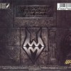 SODOM - BETTER OFF DEAD - 