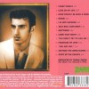 FRANK ZAPPA WITH MOTHERS OF INVENTION - CRUISING WITH RUBEN & THE JETS - 