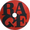 RAGE AGAINST THE MACHINE - RENEGADES - 