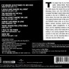 CHET BAKER - PLAYS THE BEST OF LERNER & LOEWE - ���������