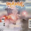 LIMP BIZKIT - SIGNIFICANT OTHER - 