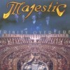 MAJESTIC - TRINITY OVERTURE - ���������