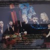 MAJESTIC - TRINITY OVERTURE - ���������