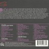 IAN GILLAN - NAKED THUNDER / TOOLBOX / CHERKAZOO - ���������