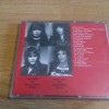 QUIET RIOT - METAL HEALTH - ���������