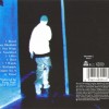 DEFTONES - ADRENALINE - 