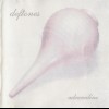 DEFTONES - ADRENALINE - 