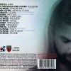 ZOO BRAZIL - SONGS FOR CLUBS - ���������