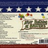 JEFFERSON AIRPLANE - AFTER BATHING AT BAXTER'S - ���������