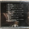 DEADHEADS - THIS IS DEADHEADS FIRST ALBUM (IT INCLUDES ELECTRIC GUITARS) - 
