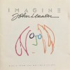 JOHN LENNON - IMAGINE: MUSIC FROM THE ORIGINAL MOTION PICTURE - 