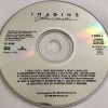 JOHN LENNON - IMAGINE: MUSIC FROM THE ORIGINAL MOTION PICTURE - 