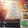 DREAMGIRLS - MUSIC FROM THE MOTION PICTURE - ���������