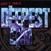 GOV'T MULE - THE DEEPEST END - LIVE IN CONCERT (2CD+DVD) - 