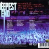 GOV'T MULE - THE DEEPEST END - LIVE IN CONCERT (2CD+DVD) - 