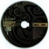 GOV'T MULE - THE DEEPEST END - LIVE IN CONCERT (2CD+DVD) - 