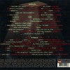 KOSINUS & NITROUS - DEATH KREW (digipak) - 