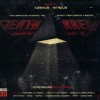 KOSINUS & NITROUS - DEATH KREW (digipak) - 