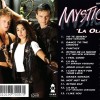 MYSTIC - LA OLA - 