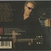 RAY BONNEVILLE - GOIN' BY FEEL (digipack) (a) - ���������