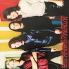 RATT - RATT - 