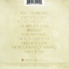 SCOUTING FOR GIRLS - SCOUTING FOR GIRLS - ���������