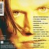 MATTHEW SWEET - GIRLFRIEND - 