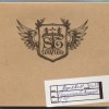 ST -  (ltd) - 