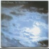 PETER GREEN - IN THE SKIES - 