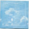PETER GREEN - IN THE SKIES - 