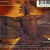 MIKE OLDFIELD - THE SONGS OF DISTANT EARTH - ���������