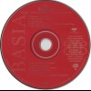 BASIA - THE SWEETEST ILLUSION - ���������