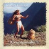 KEALI'I REICHEL - KAWAIPUNAHAHELE - ���������