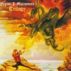 YNGWIE J. MALMSTEEN - TRILOGY - 