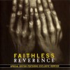 FAITHLESS - REVERENCE - ���������