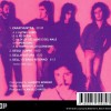 MUSEO ROSENBACH - ZARATHUSTRA (digipack) - 
